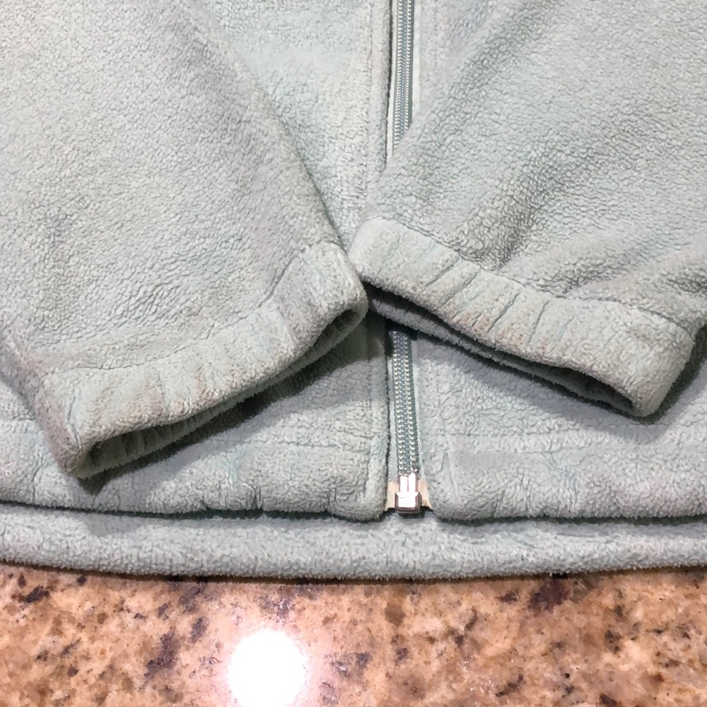 Columbia Jacket - Picture 4 of 7